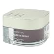 Helena Rubinstein Collagenist Night with Pro-Xfill - Densifying Fortifying Care - 50ml/1.58oz