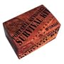 Yamaha Electronic Keyboard Survival Kit 1D