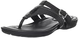 Timberland PLEASANT BAY THONG 28635 Damen Sandalen/Zehentrenner