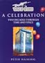 Doctor Who: A Celebration : Two Decades Through Time and Space