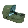  BumbleRide 2010 Carrycot 