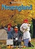  : Neuengland