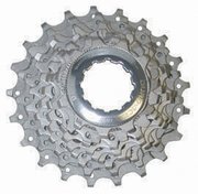 Freewheel CASSETTE SHIMANO CS-7700 12-27-9 speed