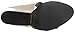 Calvin Klein Women's Cali Sandal