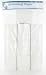 Greenleaf Thermal Roll Receipt Paper 10-Pack (10 Rolls - White) - 3 1/8 Inch x 230 ft - Used in Axio