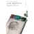 Fugitive Pieces: 21 Great Bloomsbury Reads for the 21st Century (21st Birthday Celebratory Edn)