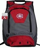 Montreal Canadiens Active Backpack