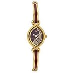 Titan Raga Flora Ladies Watch | 2251 Ym23-24