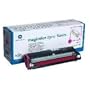QMS 1710517-003 Toner Cartridge for Minolta MagiColor 2300 DL (Magenta)
