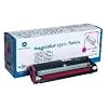 QMS 1710517-003 Toner Cartridge for Minolta MagiColor 2300 DL (Magenta)