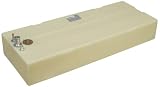 Moeller Marine Below Deck Permanent Fuel Tank (25-Gallon, 47