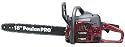 Poulan Pro 18-Inch 42 cc Anti Vibe Gas Chainsaw #PPB4218