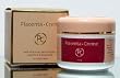 Placenta Propolis and Royal Jelly Moisturizer