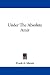 Under the Absolute Amir en Libros del nombre: 31Ja1fQNZnL._SL75_