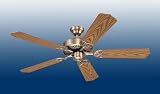 Westinghouse - Ventilateur de Plafond - Ete ou hiver - Monarch
