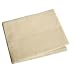 Auxiliary Products - Non Skid Griptex Fine Image