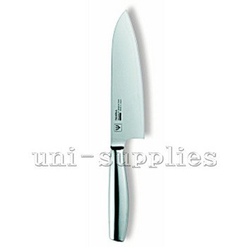 MOTHER'S SELECTION 三徳包丁 165mm 30090