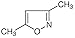 TCI America: 3,5-Dimethylisoxazole, D1767-25ML, 99.0% (GC)
