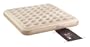 Coleman King Quickbed with Wrap 'N' Roll Storage