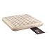 Coleman Rocky Mountain King Quickbed with Wrap