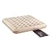 Coleman King Quickbed with Wrap 'N' Roll Storage
