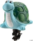Dimension Tortoise Horn