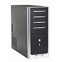 Intel dual Core 4,0Ghz - Mém vive 4GO - D Dur 500Go - Gr DVD
