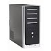 Intel dual Core 3,2Ghz - Mém vive 2GO - D Dur 160Go - Gr DVD