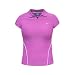 Sports : Nike Control Cap Sleeve Polo Women