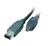 Confronta prezzi Vivanco  IEEE 1394 lead, 2.0 m