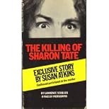 The Killing of Sharon Tate
