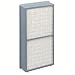 31Ja84R5IiL. SL75  Hunter Air Filters 30962