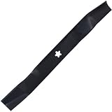 31Ja89fK65L. SL160  Arnold Mulching Blade, 21 in., AYP/EHP Sears