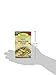 Pacific Foods Organic Santa Fe Style Chicken Soup,Cartons,1.1 Pound (Pack of 12)