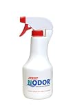 Nodor® Geruchs-Neutralisator 500ml Pumpsprüh-Flasche