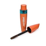 Covergirl LashBlast Mascara Very Black 825 WaterProof