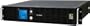 CyberPower PR2200LCDRT2U Smart App Sinewave Green UPS - 2170VA/1600W AVR LCD SNMP/HTTP