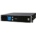 CyberPower PR2200LCDRT2U Smart App Sinewave Green UPS - 2170VA/1600W AVR LCD SNMP/HTTP