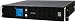 CyberPower PR2200LCDRT2U Smart App Sinewave Green UPS - 2170VA/1600W AVR LCD SNMP/HTTP