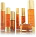 Arbonne