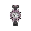 Timex IRONMAN Triathlon 30-Lap Watch T5G421
