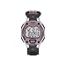 Apparel : Timex IRONMAN Triathlon 30-Lap Watch T5G421