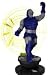 Search : HeroClix: Darkseid # 52 (Uncommon) - Superman