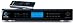 Sirius SRH2000 Home Receiver with RS232 (Black)