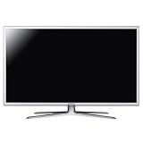 Samsung UE40D6510WQ TV LCD 3D 40