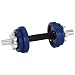 ALINCO(�A���C���R) ���o�[�_���x���Z�b�g 5kg EXG605