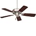 Emerson Ceiling Fans