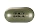 Search : Barry's Bootcamp Transformer Ball
