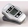 Seiko Metronome DM-50, clip-style