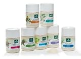 Kneipp - Thermal Spring Bath Salts (17.6 oz.)